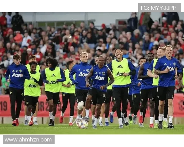 新城堡与布里斯班的精彩对决揭示足球战术与团队合作的魅力