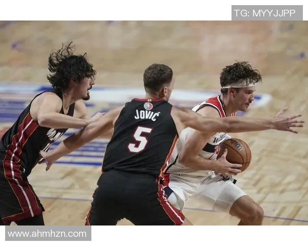 热火与奇才2011年精彩对决录像回放全程回顾与分析