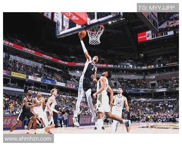 维克托文班亚马的崛起与未来篮球之路的无限可能性