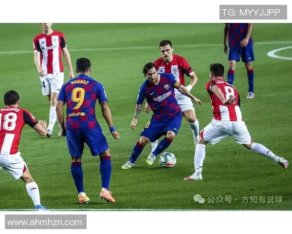 塞维利亚大将受伤退出赛季，球队战绩或将受到影响，西甲争冠形势未卜