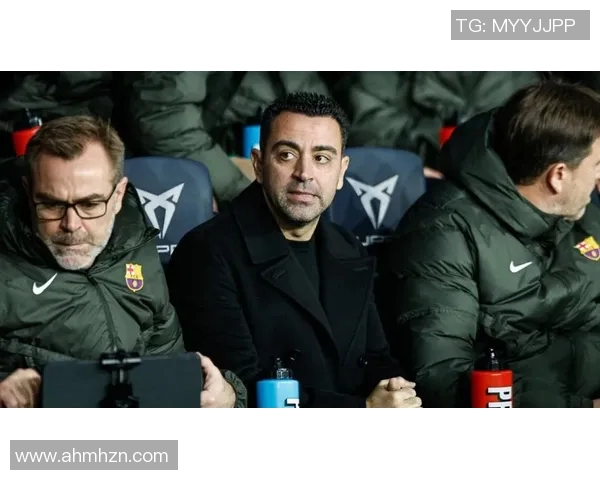 哈维宣布赛季结束将辞职巴萨亟需注入新活力与动力